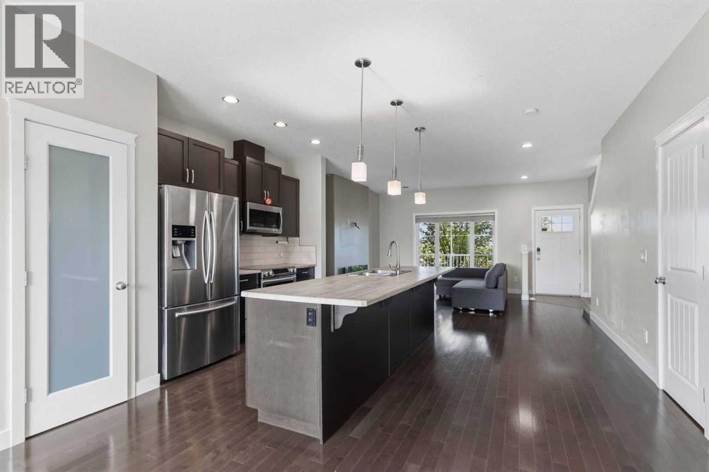 445 Heritage Drive - 13