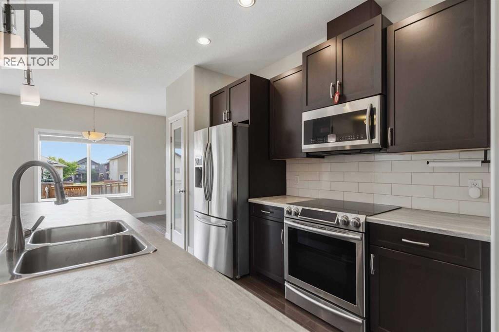 445 Heritage Drive - 12