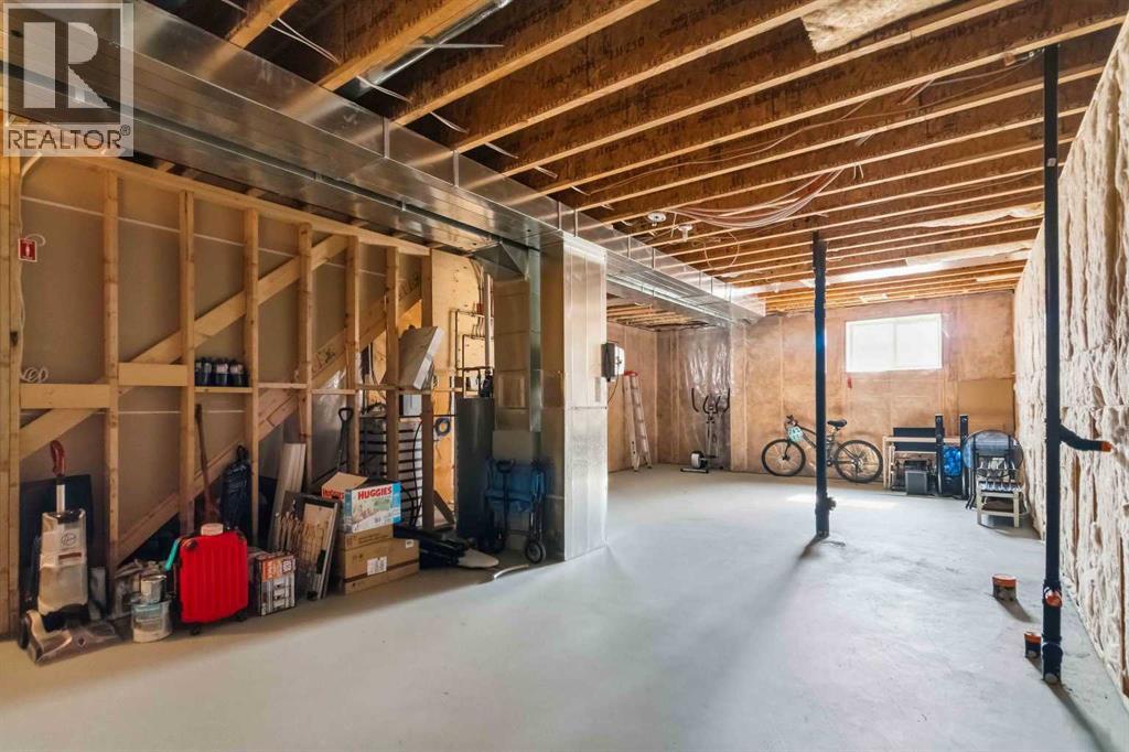 445 Heritage Drive - 31