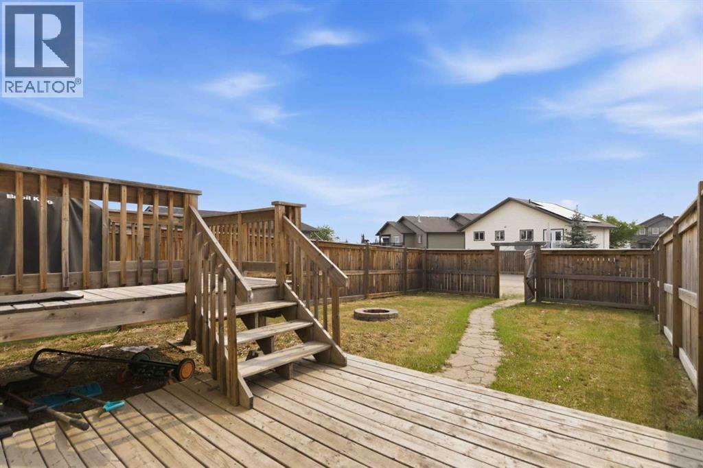 445 Heritage Drive - 33