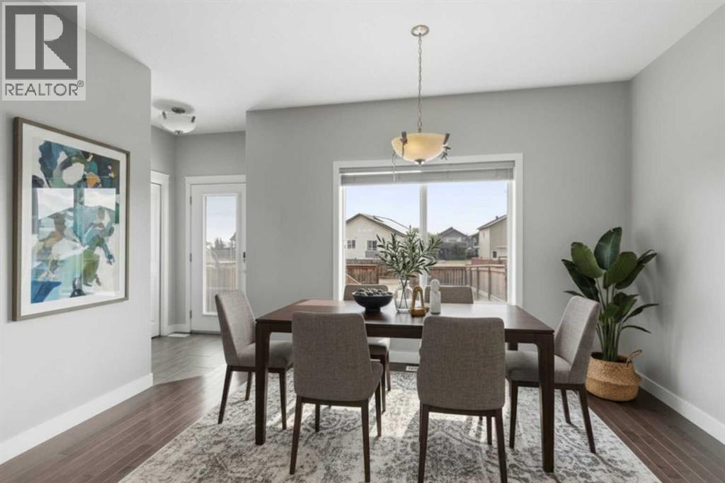 445 Heritage Drive - 4