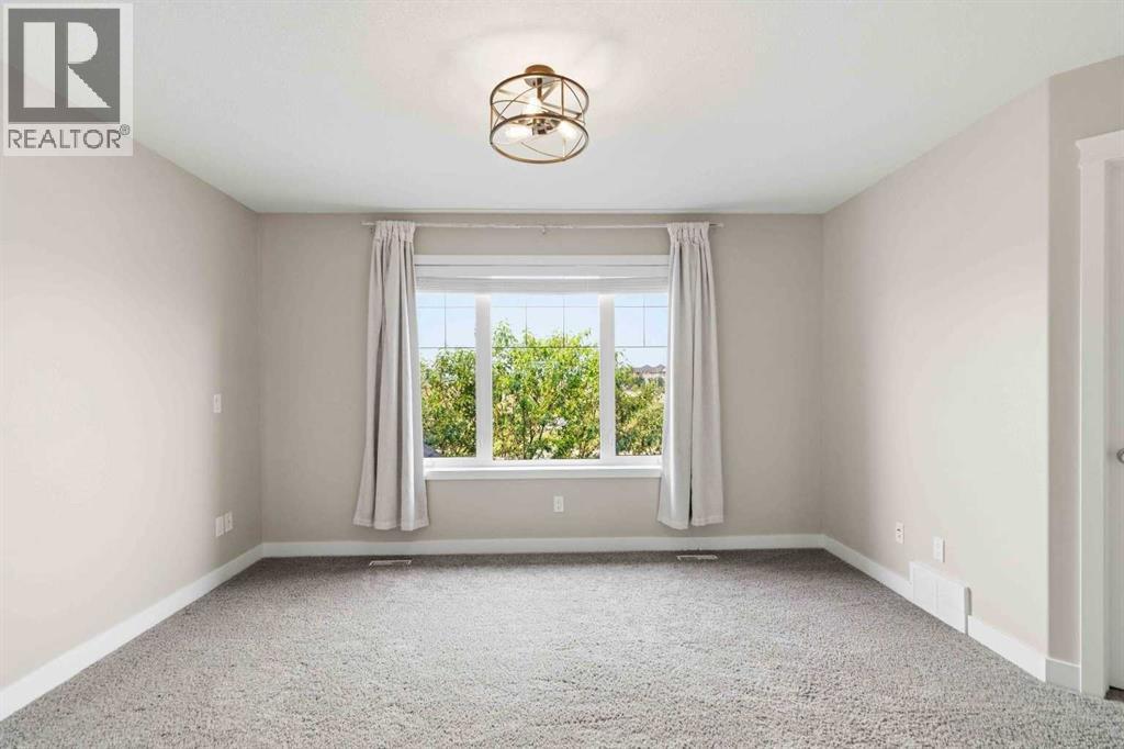445 Heritage Drive - 19