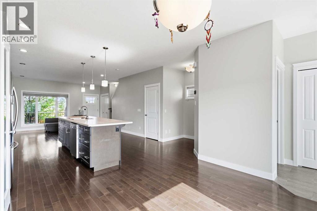445 Heritage Drive - 16