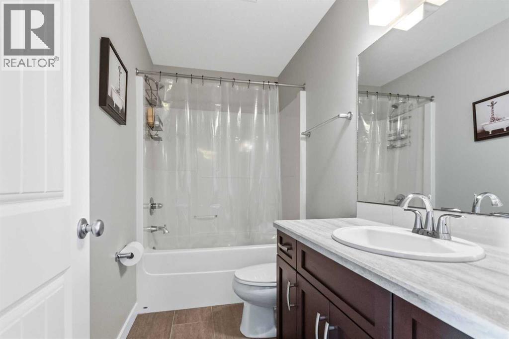 445 Heritage Drive - 28