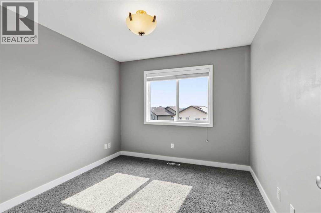 445 Heritage Drive - 24