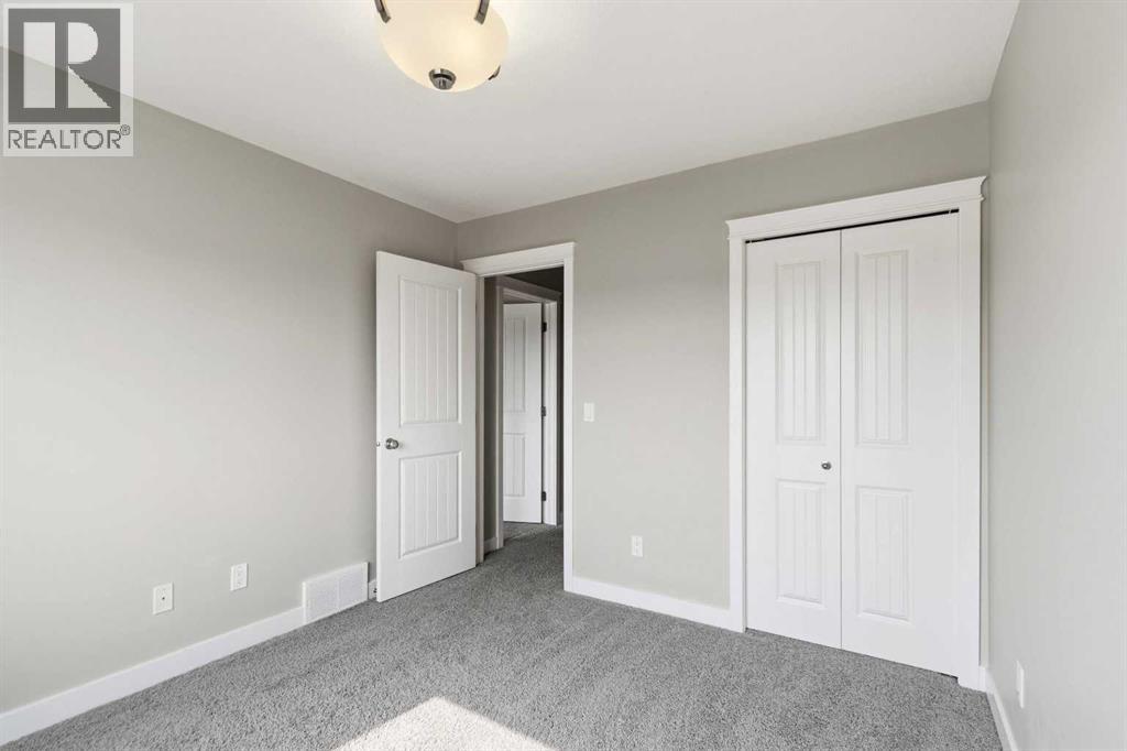 445 Heritage Drive - 25