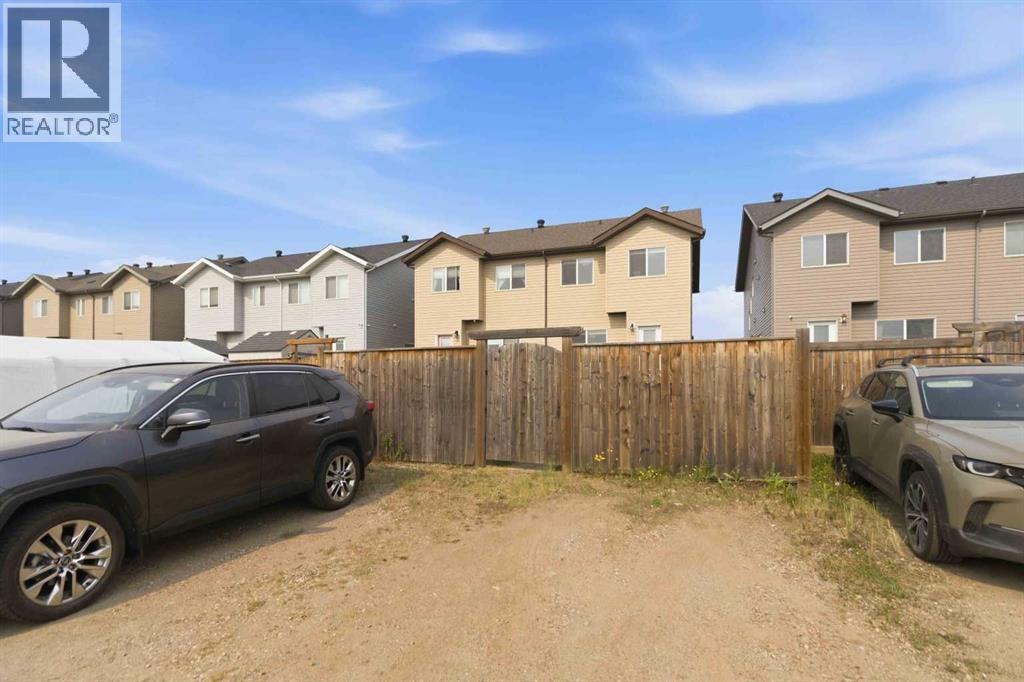 445 Heritage Drive - 35