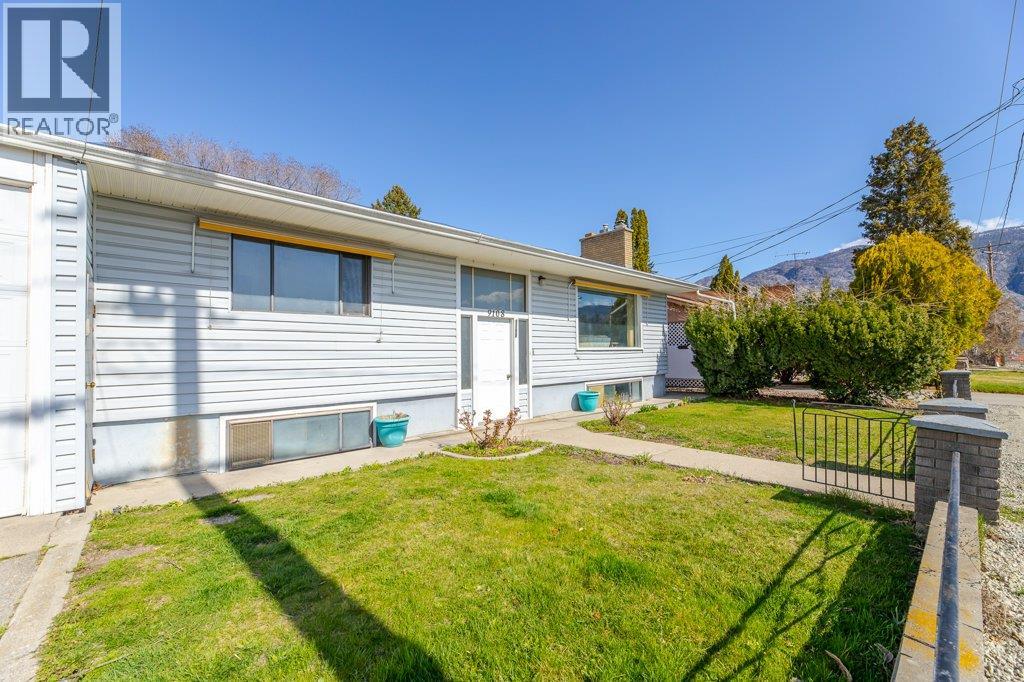 9108 74th Avenue - 5