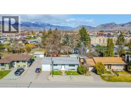  9108 74th Avenue, Osoyoos