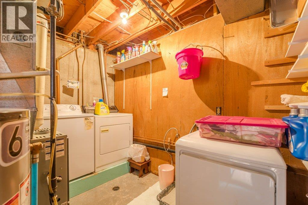 9108 74th Avenue - 31