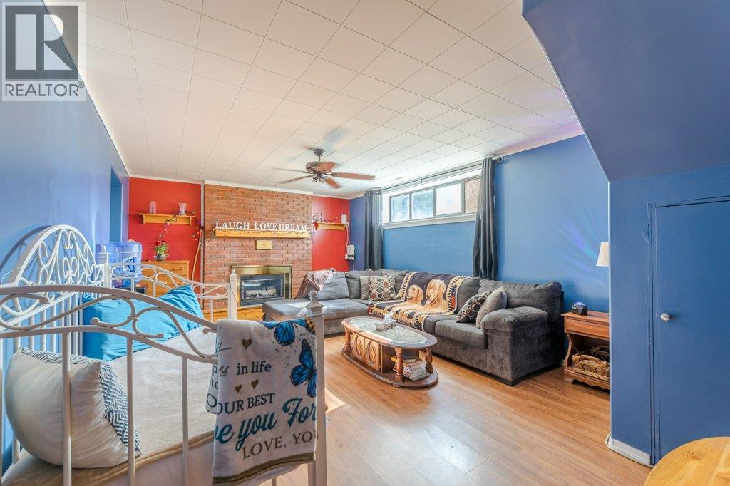 9108 74th Avenue - 32