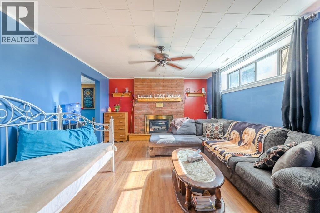 9108 74th Avenue - 33