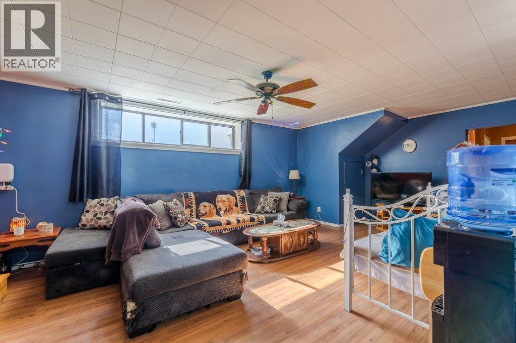 9108 74th Avenue - 34