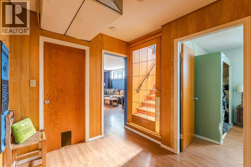 9108 74th Avenue - 30