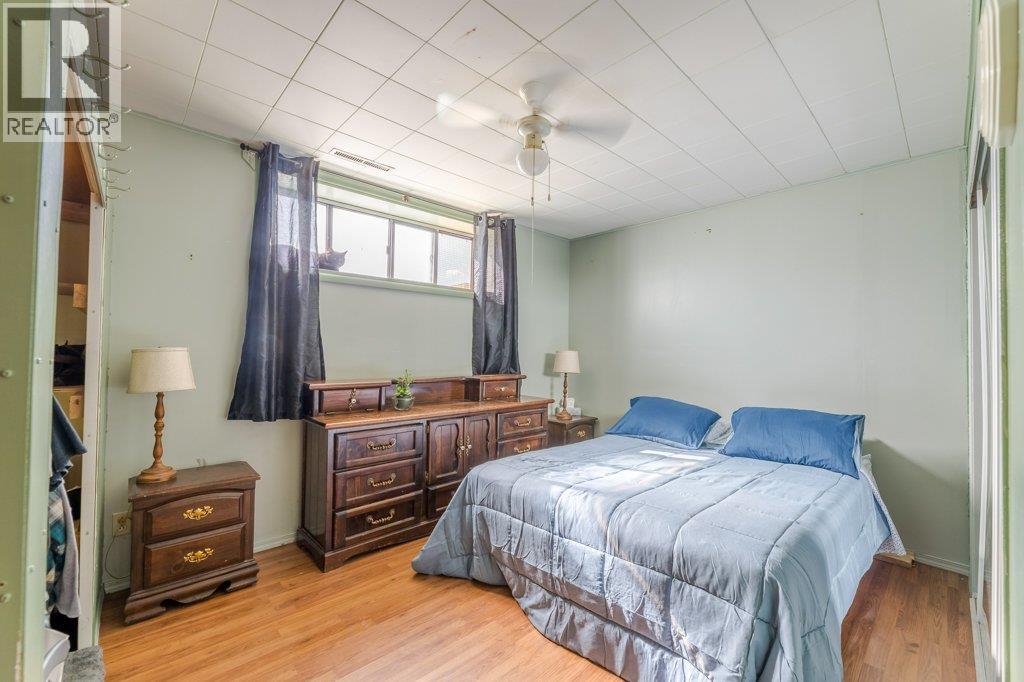 9108 74th Avenue - 29