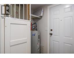 12022 Pretty Road Unit# 14, Lake Country, BC V4H1H1 Photo 16