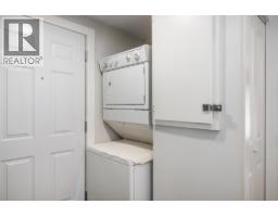 12022 Pretty Road Unit# 14, Lake Country, BC V4H1H1 Photo 15