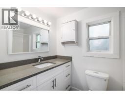 12022 Pretty Road Unit# 14, Lake Country, BC V4H1H1 Photo 11