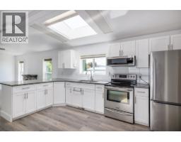 12022 Pretty Road Unit# 14, Lake Country, BC V4H1H1 Photo 8
