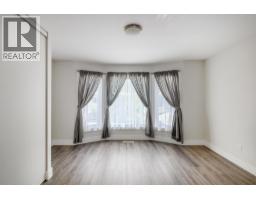 12022 Pretty Road Unit# 14, Lake Country, BC V4H1H1 Photo 12