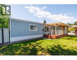 12022 Pretty Road Unit# 14, Lake Country, BC V4H1H1 Photo 21
