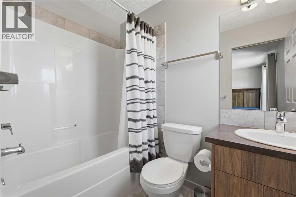 334 Legacy Village Way SE - 23
