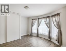 12022 Pretty Road Unit# 14, Lake Country, BC V4H1H1 Photo 13