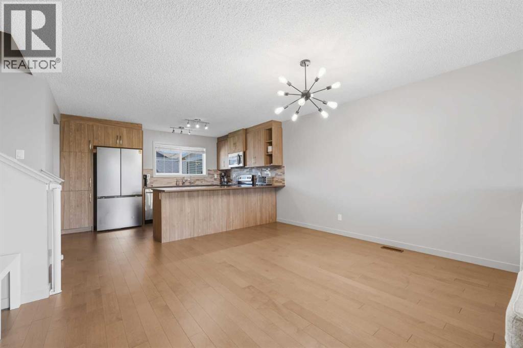 334 Legacy Village Way SE - 11