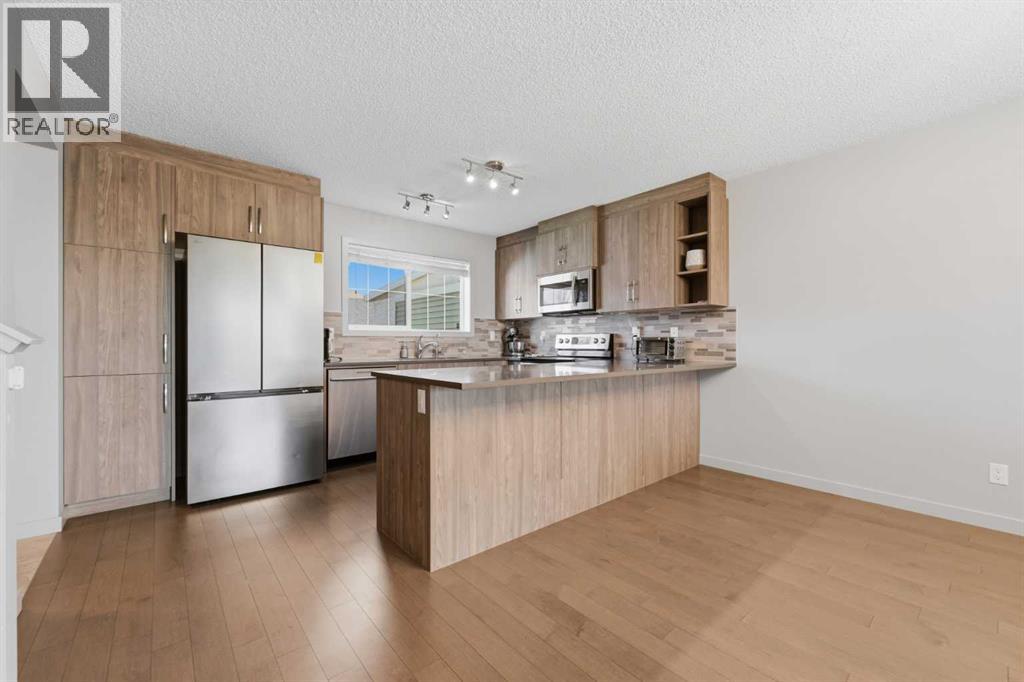 334 Legacy Village Way SE - 13