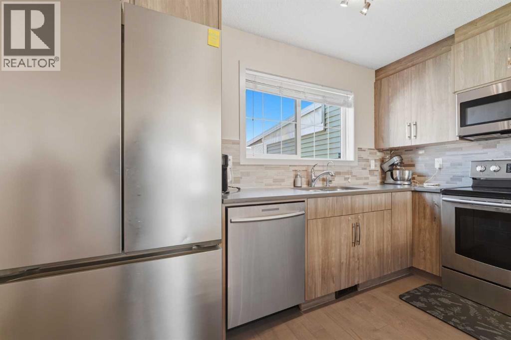 334 Legacy Village Way SE - 14