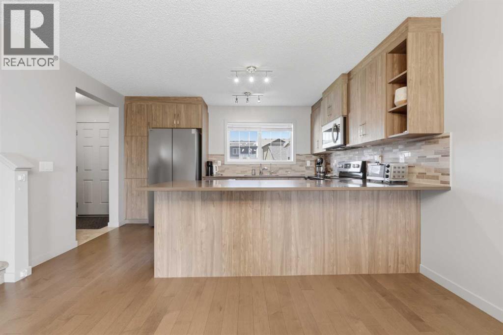 334 Legacy Village Way SE - 12
