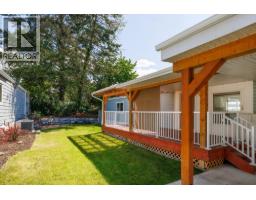 12022 Pretty Road Unit# 14, Lake Country, BC V4H1H1 Photo 19
