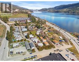 12022 Pretty Road Unit# 14, Lake Country, BC V4H1H1 Photo 25