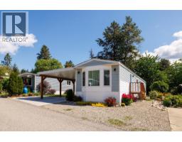 12022 Pretty Road Unit# 14, Lake Country, BC V4H1H1 Photo 23