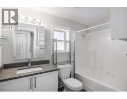 12022 Pretty Road Unit# 14, Lake Country, BC V4H1H1 Photo 14