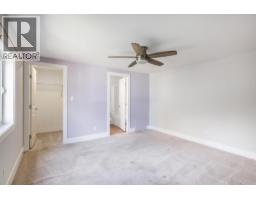 12022 Pretty Road Unit# 14, Lake Country, BC V4H1H1 Photo 9