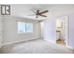 12022 Pretty Road Unit# 14, Lake Country, BC V4H1H1 Photo 10