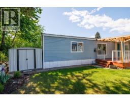 12022 Pretty Road Unit# 14, Lake Country, BC V4H1H1 Photo 20