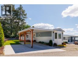 12022 Pretty Road Unit# 14, Lake Country, BC V4H1H1 Photo 24