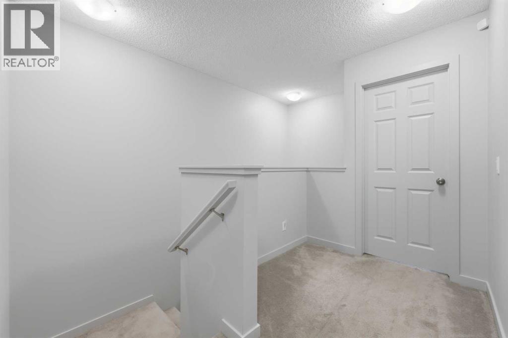334 Legacy Village Way SE - 18