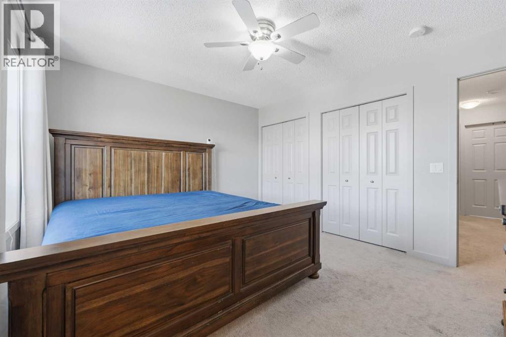 334 Legacy Village Way SE - 21