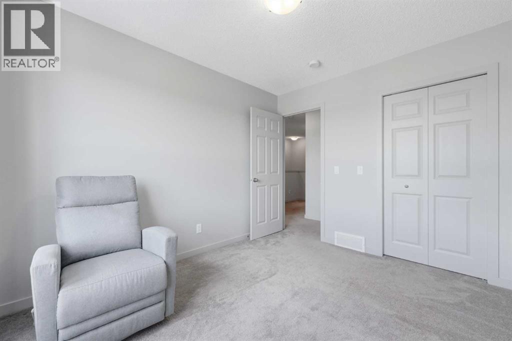 334 Legacy Village Way SE - 27