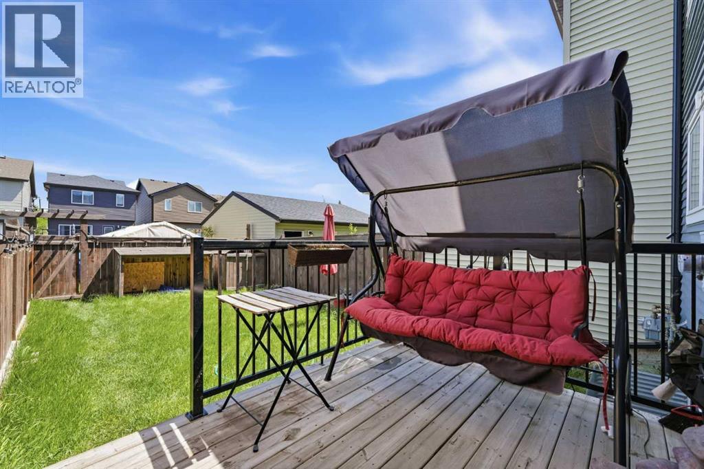 334 Legacy Village Way SE - 32