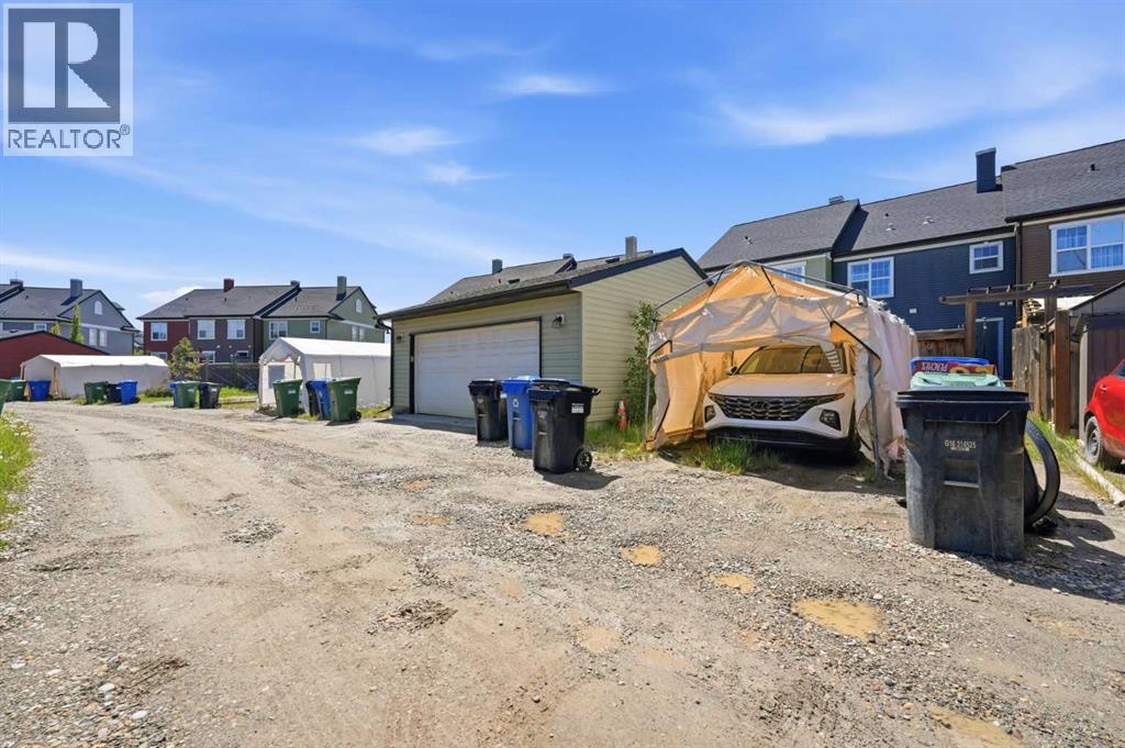 334 Legacy Village Way SE - 34