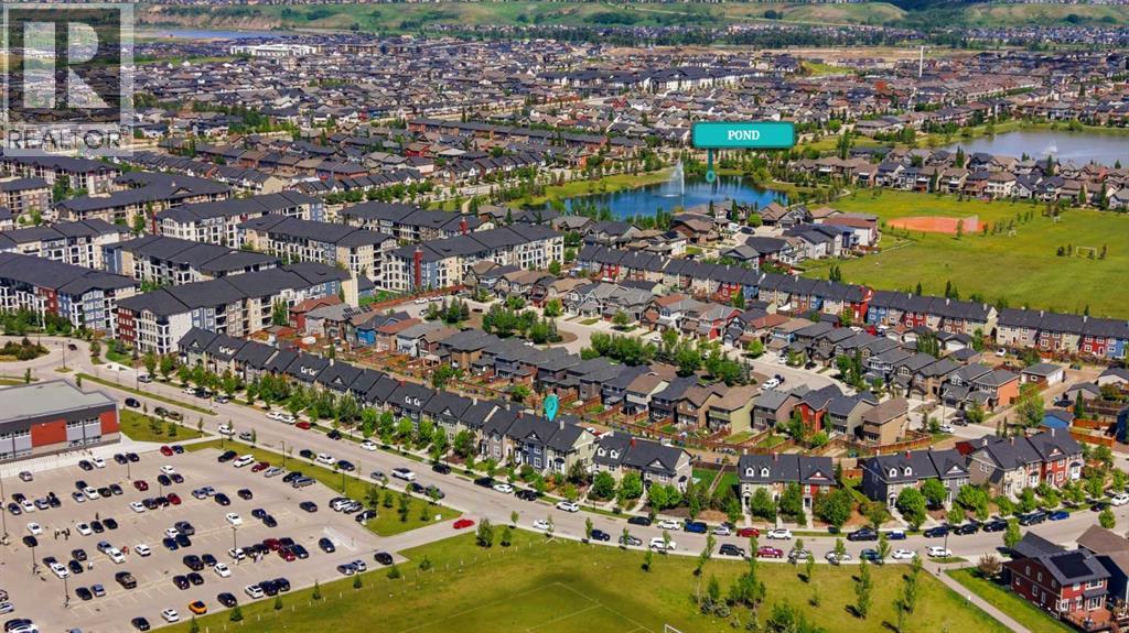 334 Legacy Village Way SE - 38