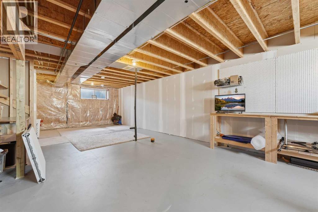334 Legacy Village Way SE - 31