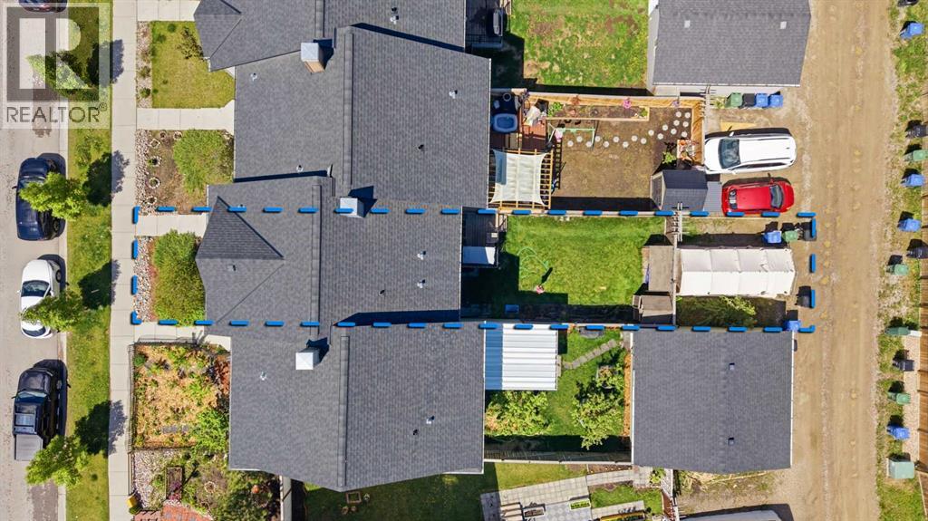 334 Legacy Village Way SE - 35