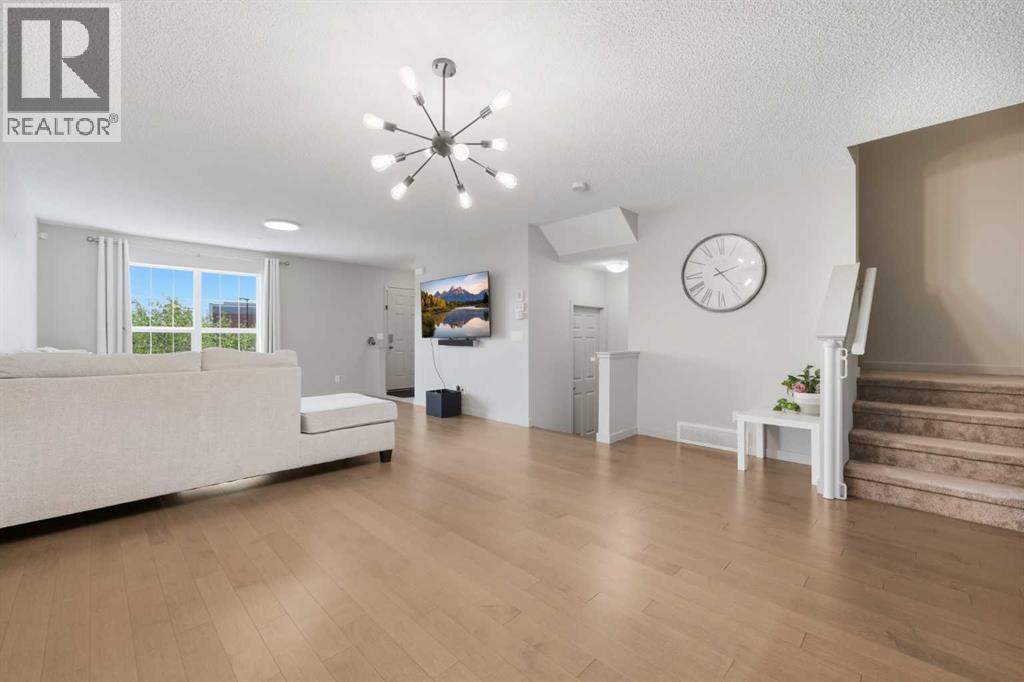 334 Legacy Village Way SE - 9