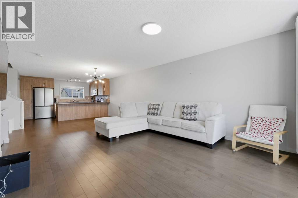 334 Legacy Village Way SE - 6