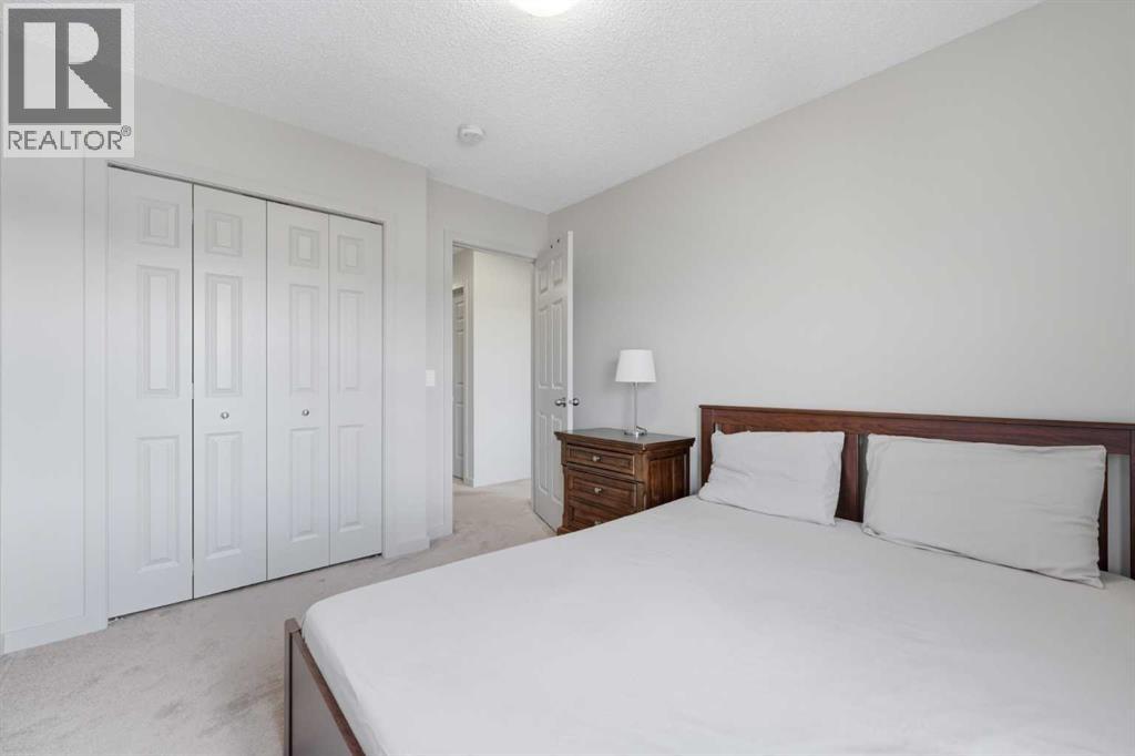 334 Legacy Village Way SE - 25